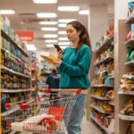 Zealpozold Product Fact