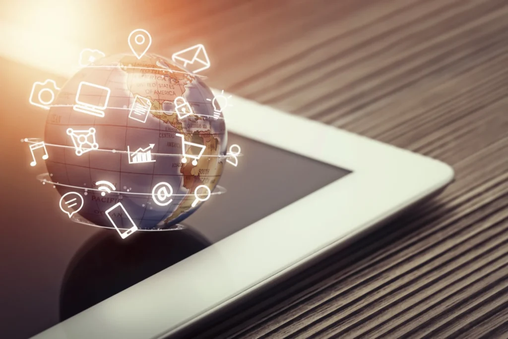 What Is Gugihjoklaz1451?