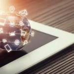 What Is Gugihjoklaz1451?