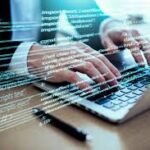 What is osgartop0.9.6.3