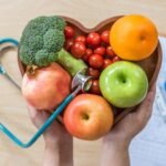 Can Kolltadihydo Be Cured?