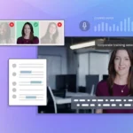 Top 8 Tools for Creating AI Motion Videos from Still Images