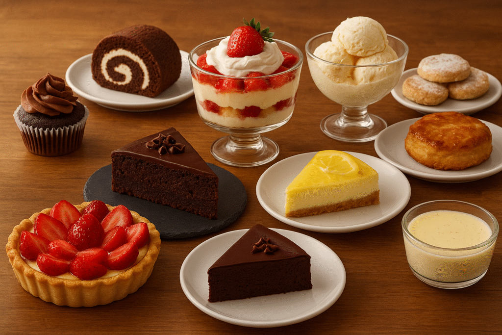 recipesjelly.com www.recipes jelly.com