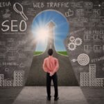 What Is Kierzugicoz2005