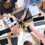 Ironmartonline Reviews