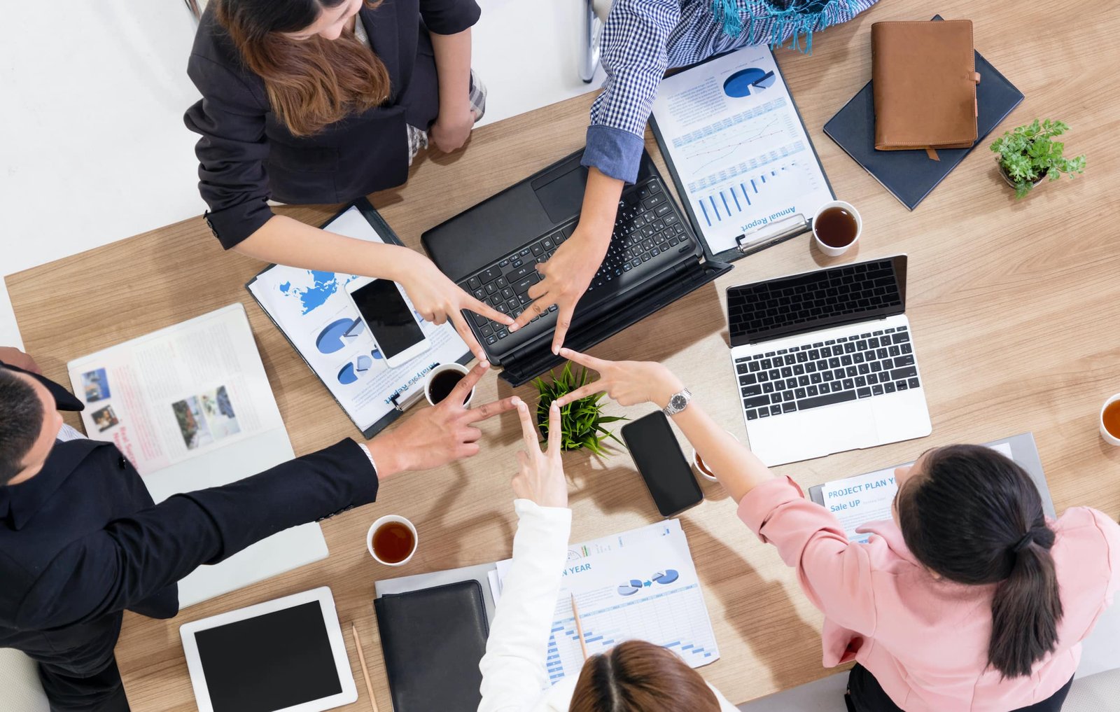 Ironmartonline Reviews